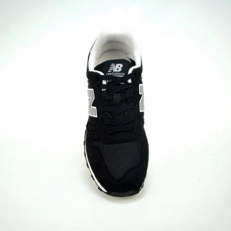 Tênis New Balance 050